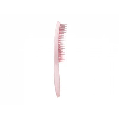 Щітка для Волосся Tangle Teezer The Ultimate Styler Millennial Pink
