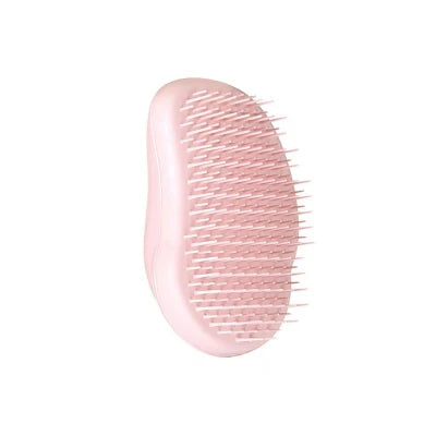 Щітка для Волосся Tangle Teezer The Original Mini Millenial Pink
