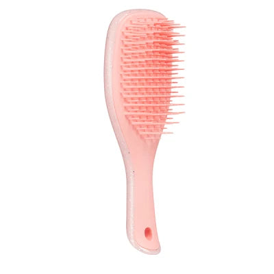 Щітка для Волосся Tangle Teezer The Wet Detangler Mini Blush Glow Frost