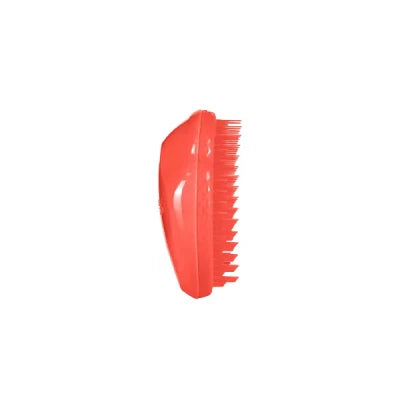 Щітка для Волосся Tangle Teezer The Original Mini Peach Smoothie