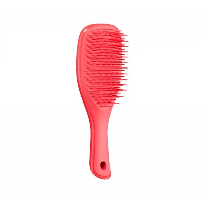 Щітка для Волосся Tangle Teezer The Ultimate Detangler Mini Pink Punch