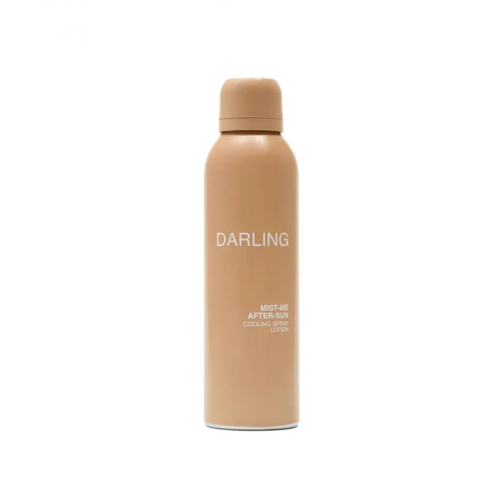 Darling Mist-Me Cooling Spray Lotion After-Sun