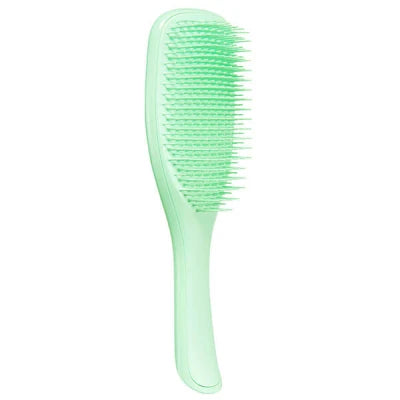 Гребінець Tangle Teezer The Wet Detangler Mint Karma