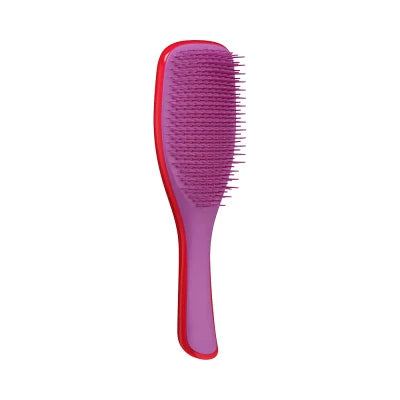 Щітка для Волосся Tangle Teezer The Ultimate Detangler Morello Cherry & Violet