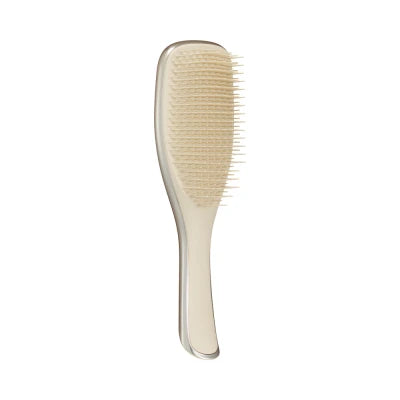 Щітка для Волосся Tangle Teezer The Ultimate Detangler Chrome Neo Gold