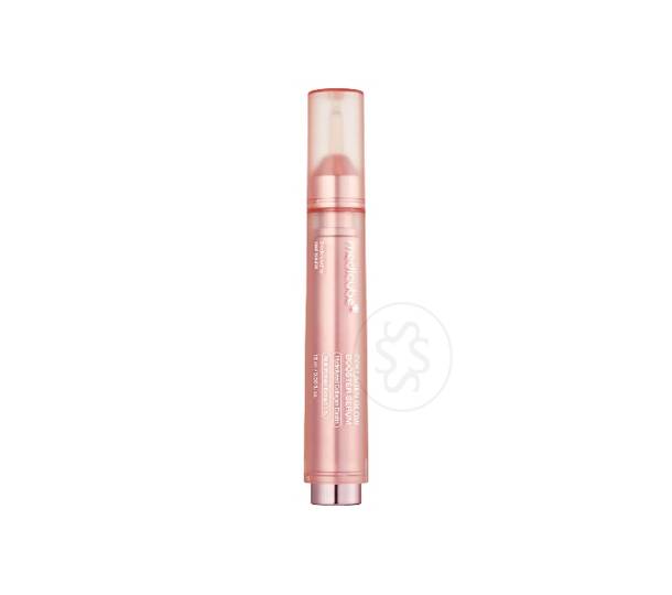 MEDICUBE Collagen Glow Booster Milk Serum 15 мл