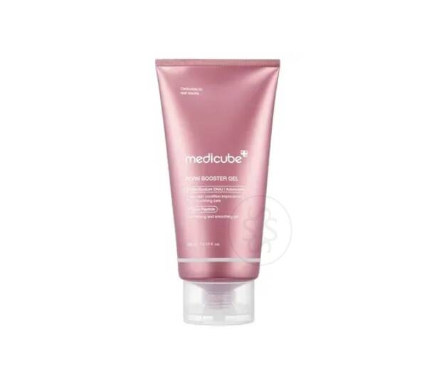 MEDICUBE PDNR Booster Gel 300 мл