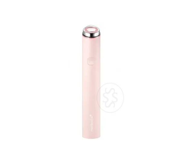 MEDICUBE AGE-R Booster Pro Mini рожевий