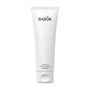 Очищувальний крем для чутливої шкіри Babor Cleansing Gentle Cleansing Cream 100 мл