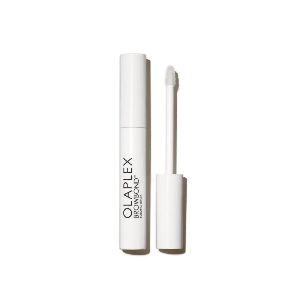 Olaplex Browbond Building Serum