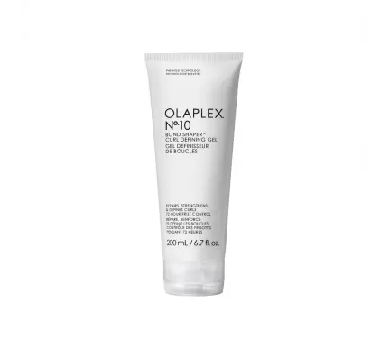 Olaplex Nº.10 Bond Shaper™ Curl Defining Gel