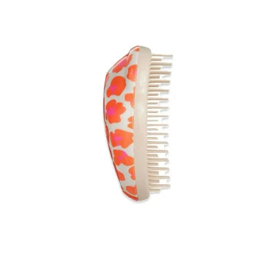 Щітка для Волосся Tangle Teezer The Original Mini Orange Multi