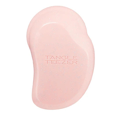Щітка для Волосся Tangle Teezer Original Blush Glow Frost