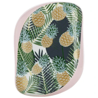 Гребінець Tangle Teezer Compact Styler Palms & Pineapples