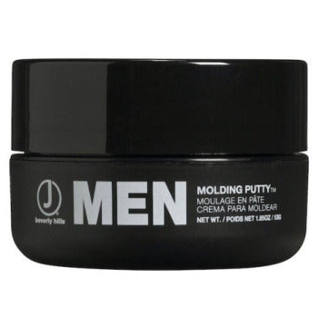Моделювальна Текстурувальна Паста для Волосся для Чоловіків J Beverly Hills Men Molding Putty