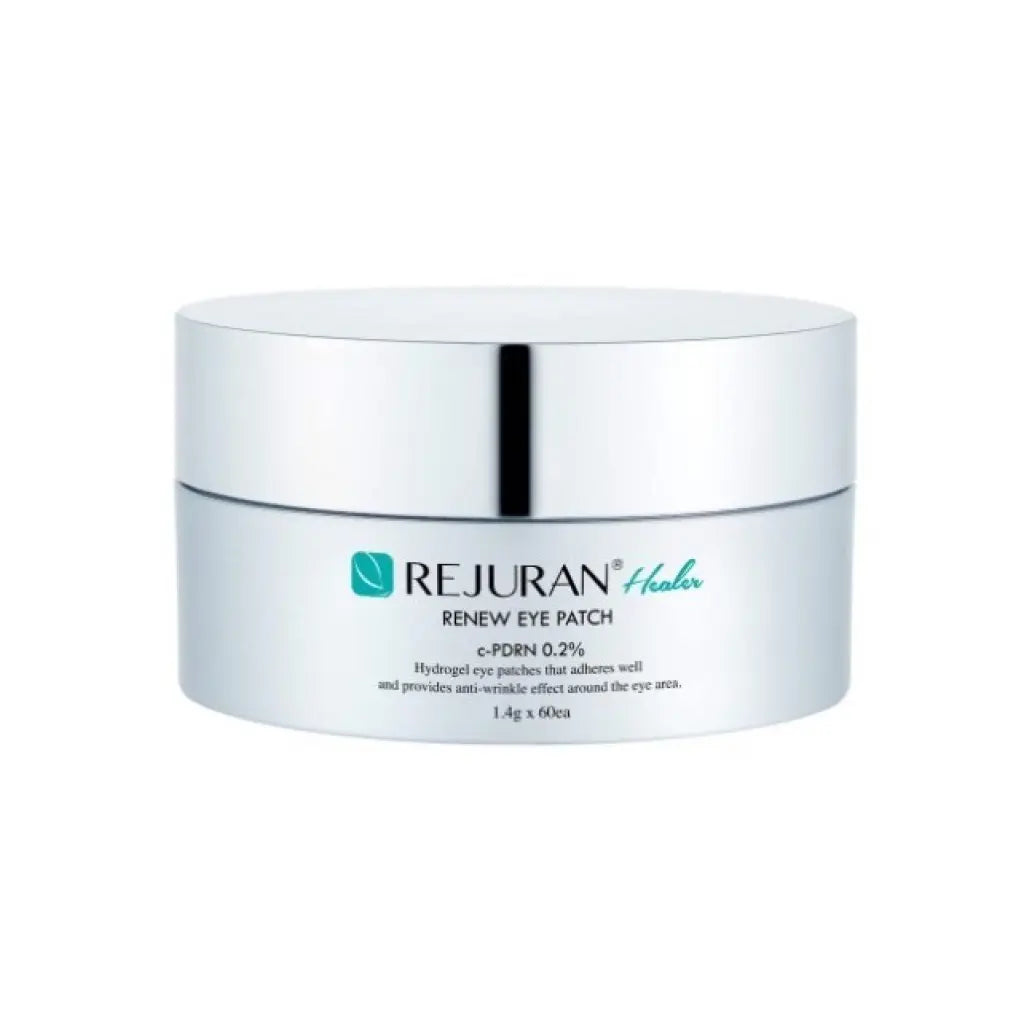 Rejuran Renew Eye Patch