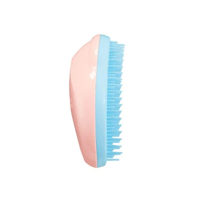 Щітка для Волосся Tangle Teezer The Original Fine & Fragile Peach Sky