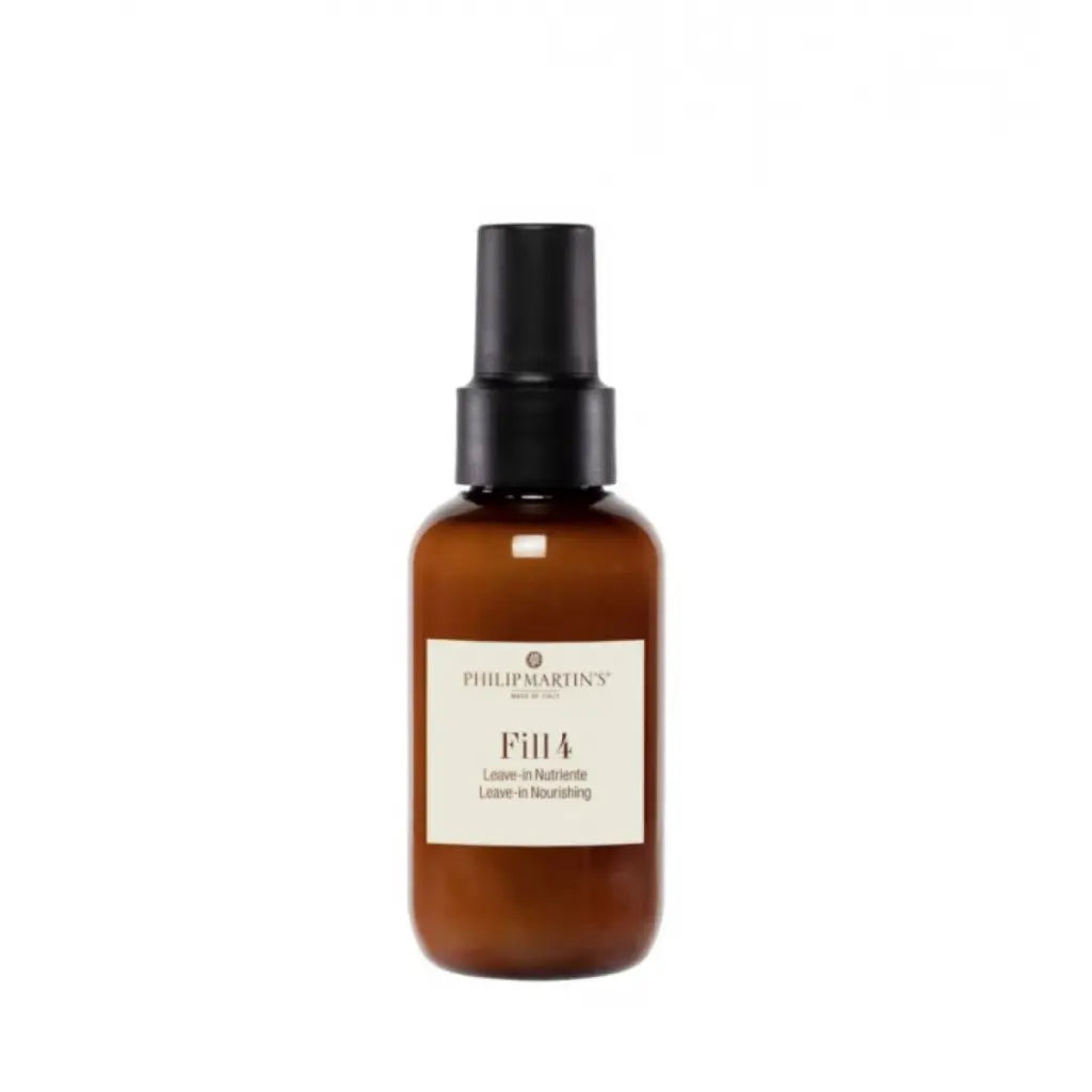 Philip Martin`s Fill 4 Leave-In