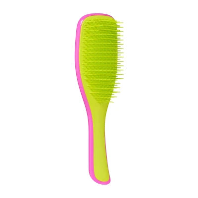 Щітка для Волосся Tangle Teezer The Ultimate Detangler Pink & Cyber Lime