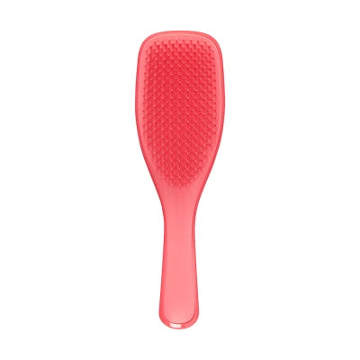 Щітка для Волосся Tangle Teezer The Ultimate Detangler Pink Punch