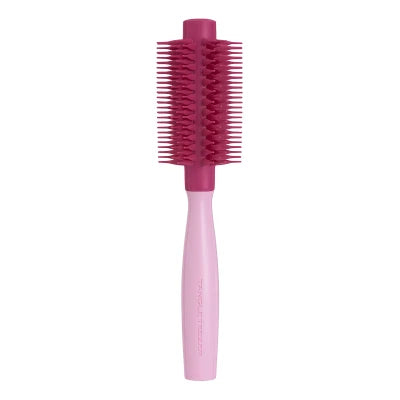Гребінець для Сушіння та Укладання Волосся Tangle Teezer Blow-Styling Round Tool Small Pink