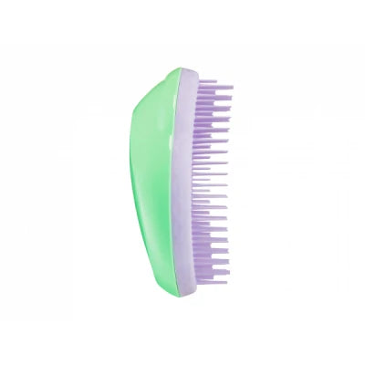 Щітка для Волосся Tangle Teezer The Original Thick & Curly Pixie Green