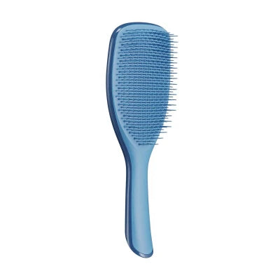Щітка для Волосся Tangle Teezer The Large Wet Detangler Capri Blaze