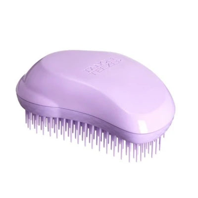 Гребінець для волоссяся Tangle Teezer The Original Thick and Curly Lilac Paradise