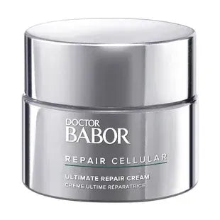 Регенерувальний крем «Активатор енергії» Babor Repair Cellular Ultimate Repair Cream 50 мл