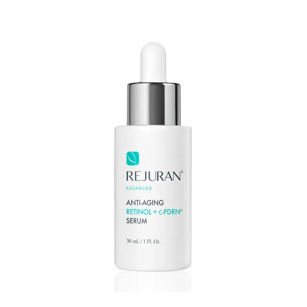 Rejuran Advanced Anti-Aging Retinol Serum