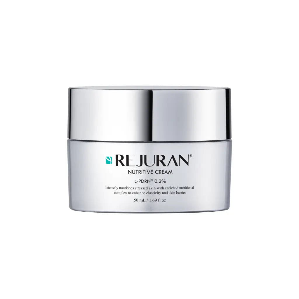 Rejuran Nutritive Cream