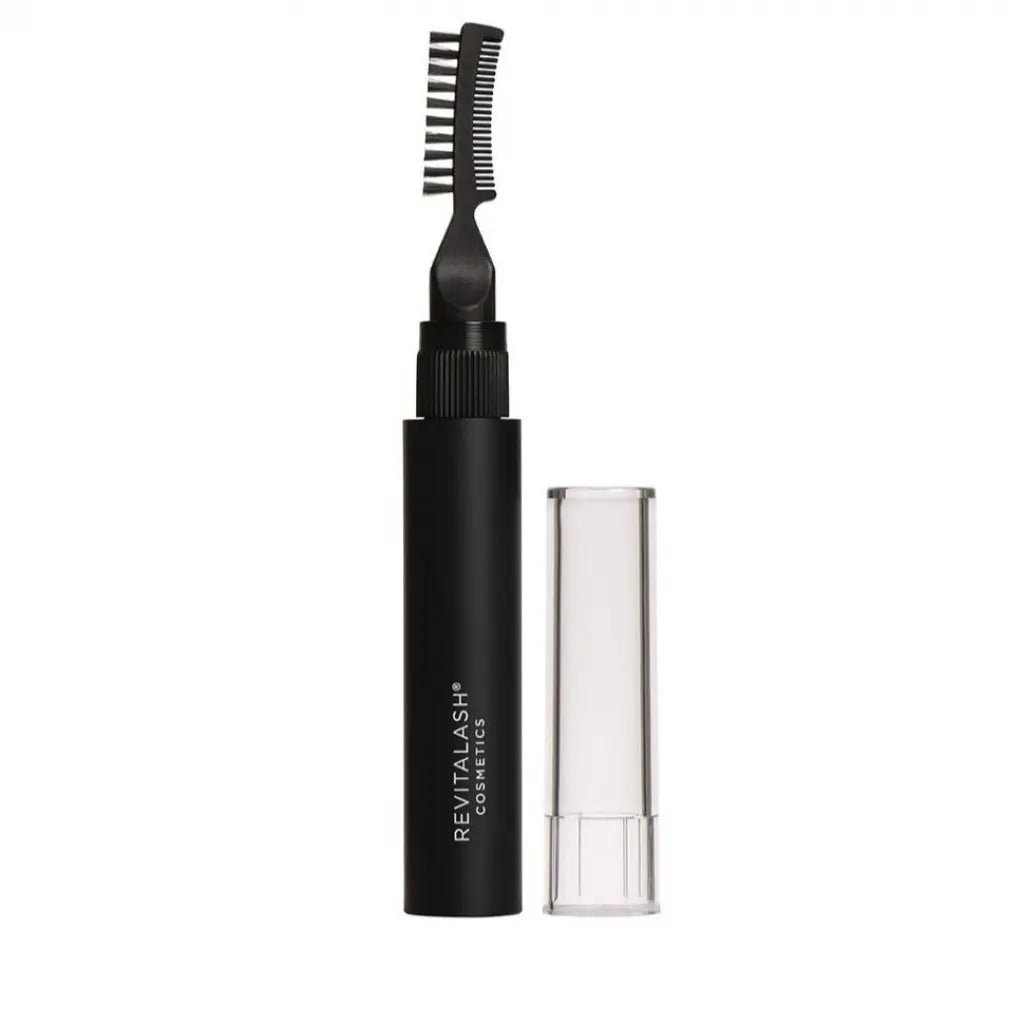 RevitaLash Hi-Def Brow Gel