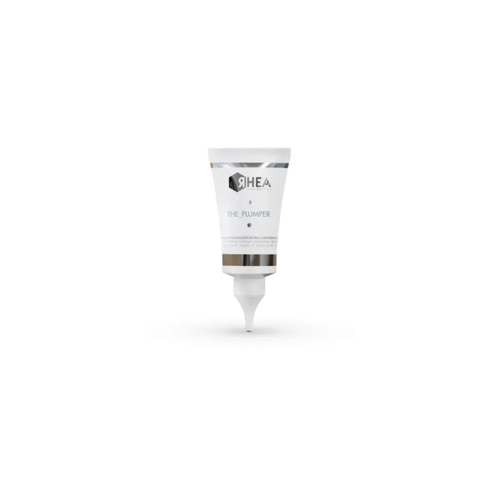 RHEA Cosmetics The Plumper