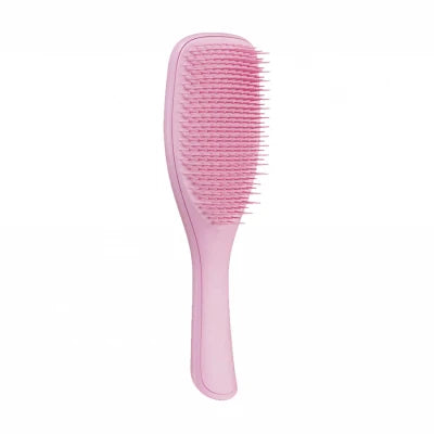 Щітка для Волосся Tangle Teezer The Wet Detangler Rosebud Pink