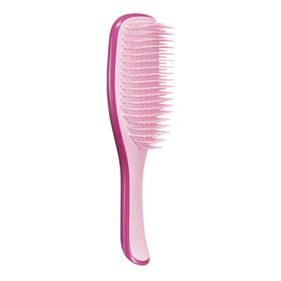 Гребінець Tangle Teezer The Ultimate Detangler Raspberry Rouge