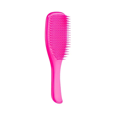 Щітка для Волосся Tangle Teezer The Ultimate Detangler Runway Pink