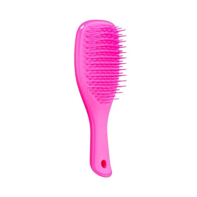 Щітка для Волосся Tangle Teezer The Ultimate Detangler Mini Runway Pink