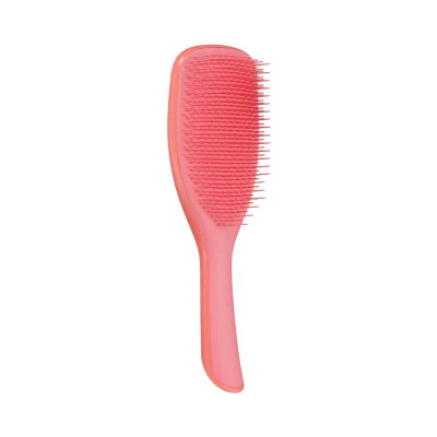 Щітка для Волосся Tangle Teezer The Ultimate Detangler Large Salmon Pink