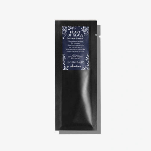 MINU Hair Mask Відновлювальна маска для блиску та збереження кольору фарбованого волосся Essential Haircare