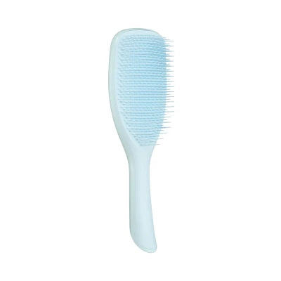 Щітка для Волосся Tangle Teezer The Ultimate Detangler Large Fine & Fragile Seafoam Blue