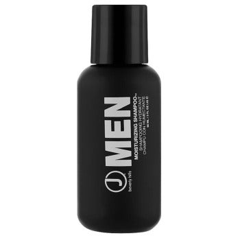 Зволожувальний Шампунь для Чоловіків J Beverly Hills Men Moisturizing Shampoo