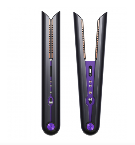 Dyson Бездротовий випрямляч Corrale