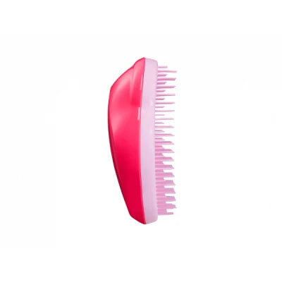 Щітка для Волосся Tangle Teezer The Original Sweet Pink