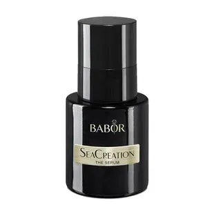 Сироватка для обличчя Babor SeaCreation The Serum 30 мл