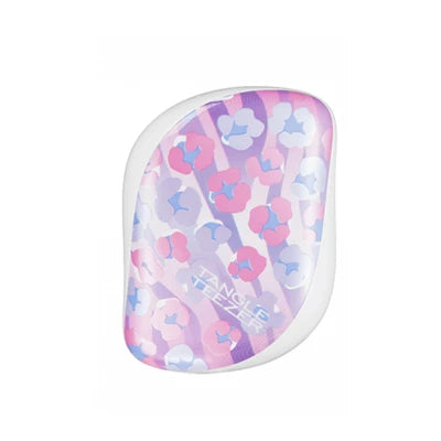 Щітка для волоссяся Tangle Teezer Compact Styler Digital Leopard