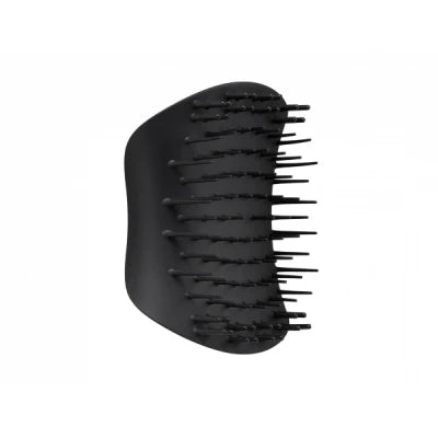 Щітка для Масажу Голови Tangle Teezer The Scalp Exfoliator And Massager Onyx Black