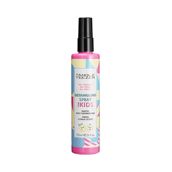 Дитячий Спрей для Легкого Розчісування Волосся Tangle Teezer Detangling Spray For Kids