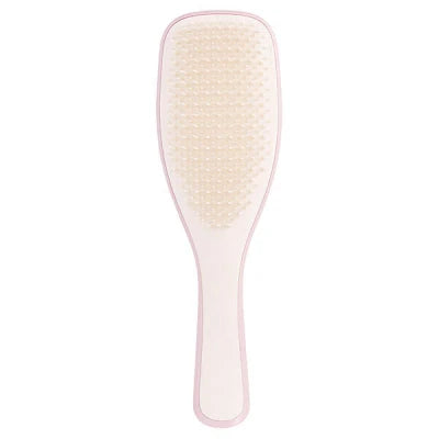 Щітка для Волосся Tangle Teezer The Ultimate Detangler Fine & Fragile Pink Whisper