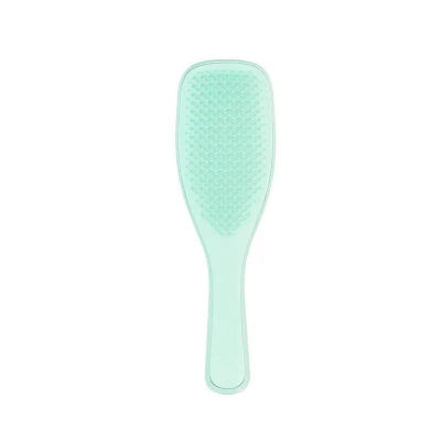 Щітка для Волосся Tangle Teezer The Ultimate Detangler Fine & Fragile Sea Spray Green