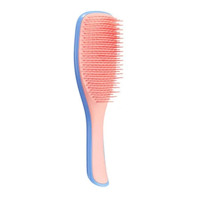 Щітка для Волосся Tangle Teezer The Wet Detangler Apricot Blaze